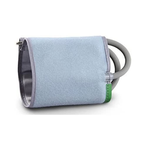 Small D-ring Cuff Advanced Accuracy Series - cd-cs9