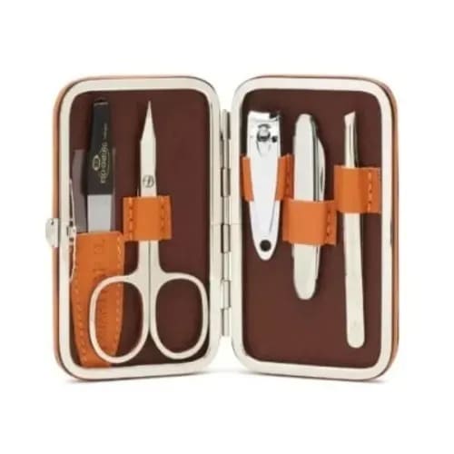 Manicure Set