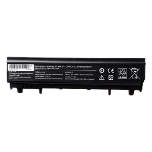 Battery For Dell Latitude E5440 E5540 Laptop