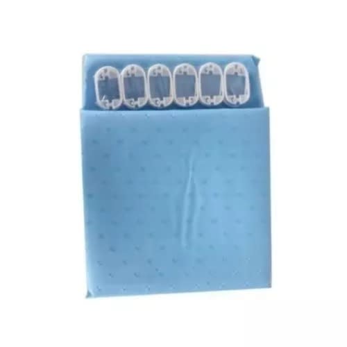 Shower Curtain - 180×180cm