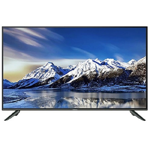 Eco 32" LED Television