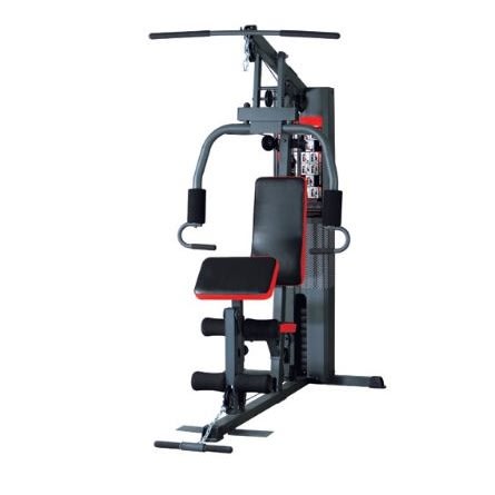Multi-gym Training Machine -mb512