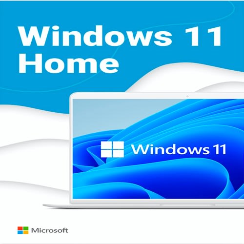 Windows 11 Home Key