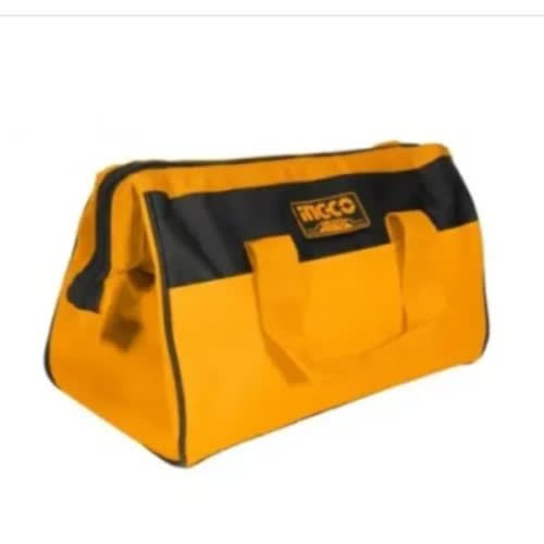 Ingco Tools Bag - 13"