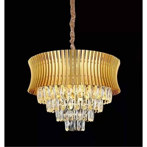 Chandelier Light - 400mm