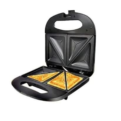 Sandwich Maker - 2 Slice - 750W