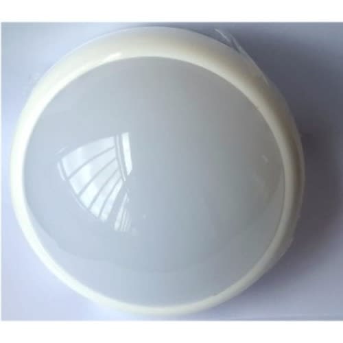 Rechargeable Led Camping Lantern With Hanger