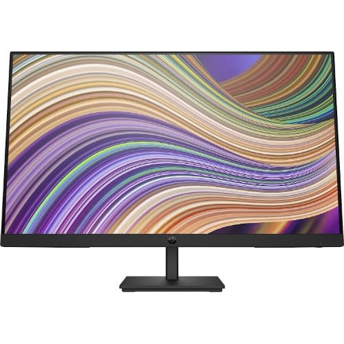 P27 G5 27" Full Hd Lcd Monitor - 16:9