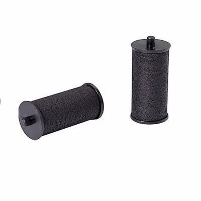 5 Pieces Price Tag Machine