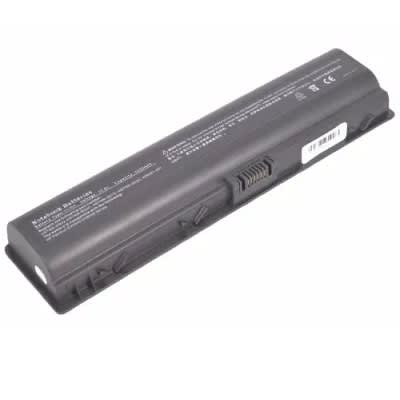 Replacement Laptop Battery For Hp V3000 Series Compaq Presario