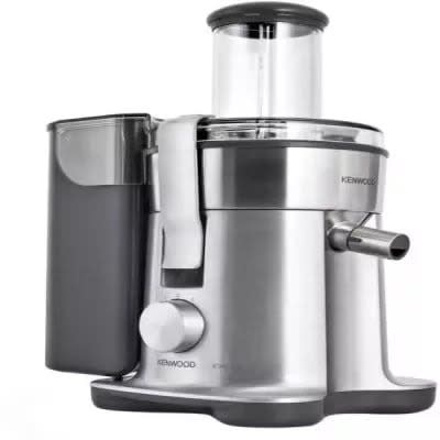 Special Juice Extractor