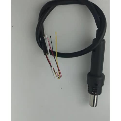 Hot Air Gun Blower Handle