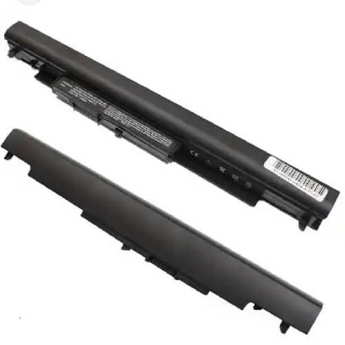 Replacement Battery For Hp Hs04