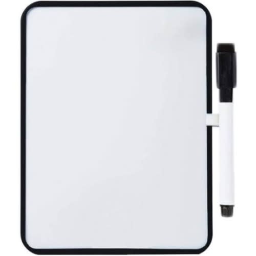 Whiteboard Set