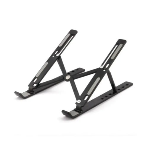 Creative Folding Bracket Laptop Stand