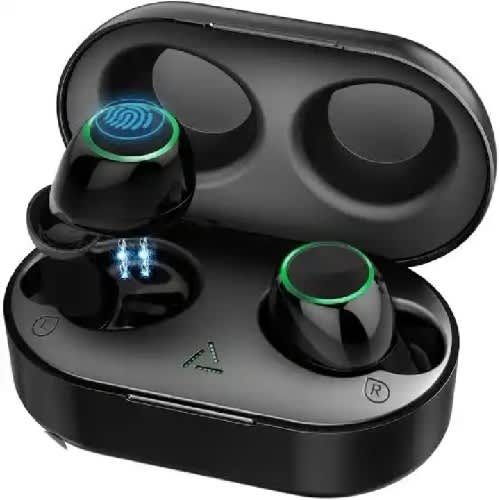 Mpow T6 True Wireless Bluetooth Earbud