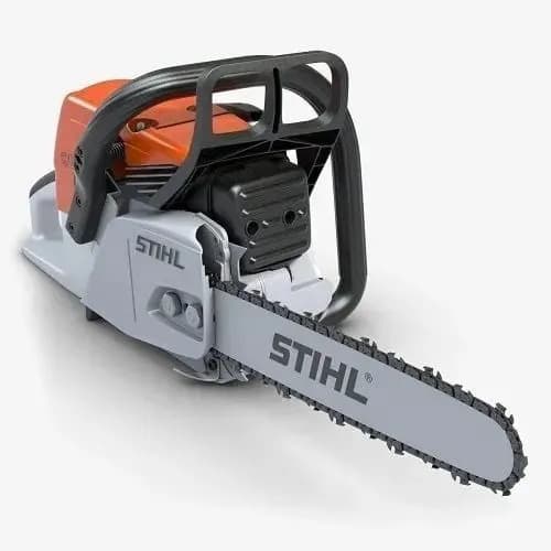 Chain Saw- Ms 070
