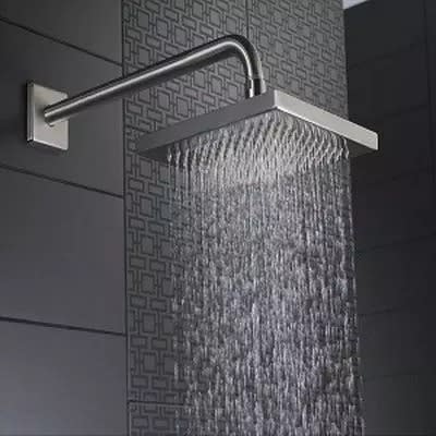 Shower Head