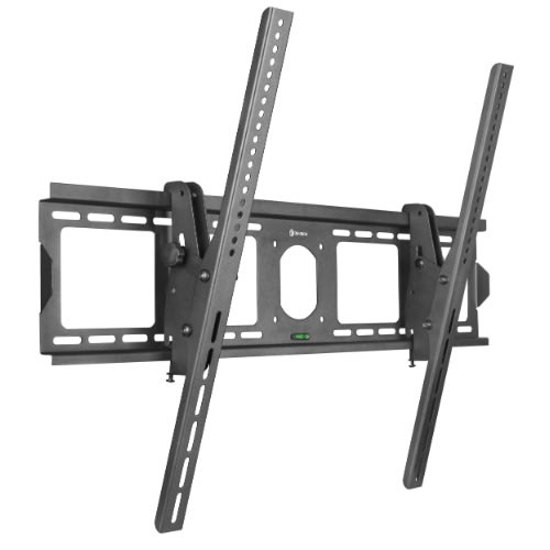 Tv Wall Mount 55 To 100" UT-4