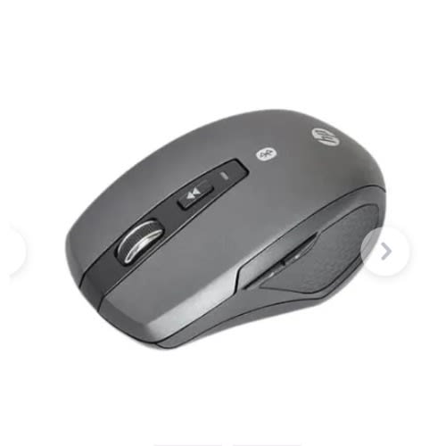 Bluetooth Mouse X9500