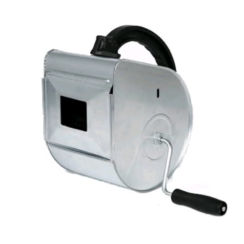 Plastering Tyrolean Machine Paint Mixer