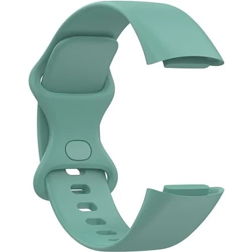 Replacement Strap For Fitbit Charge 5