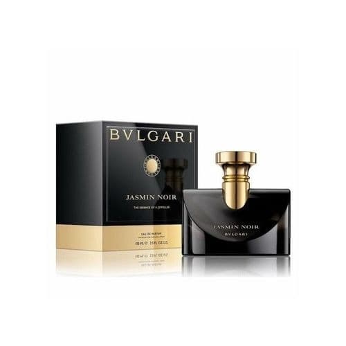 Jasmin Noir The Essence Edp 100ml