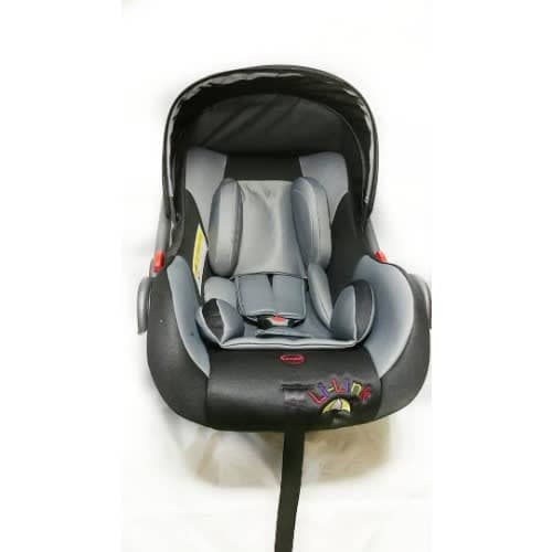 Baby Car Seat