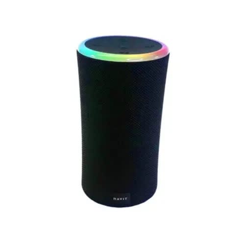 Sk833bt Waterproof Wireless Speaker -20W