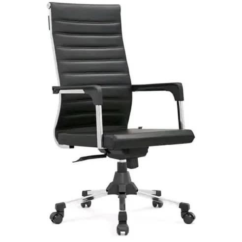 Swivel Office Chair