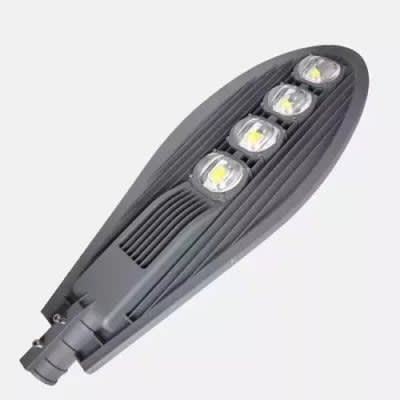 Led Street Light - 200w