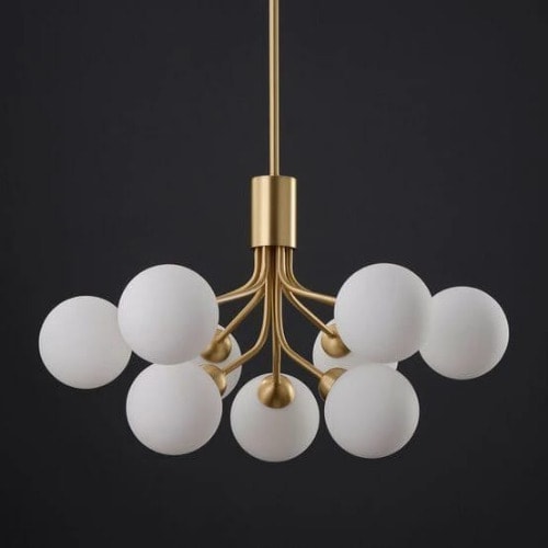 Chandelier Light - 006k