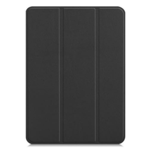 Smart Case For iPad Mini 6th Generation