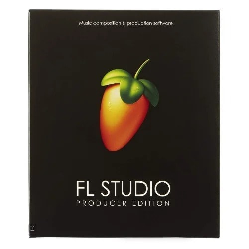 Fl Studio
