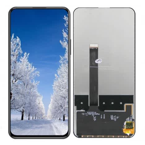 Honor X10 5g Replacement Screen