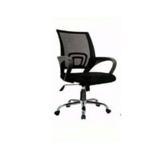 Vigor Swivel Office Chair - Set Of 2