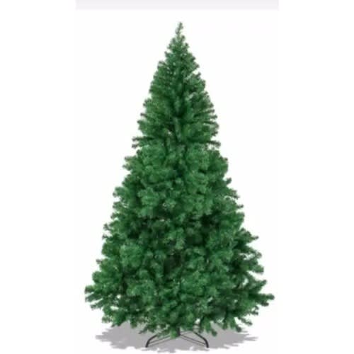 Christmas Tree - 5ft