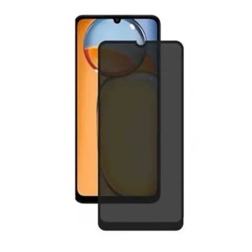 Privacy Screen Protector For Redmi A3 / A3x