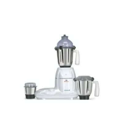 Twister - Mixer / Grinder / Blender / Juicer - 750W