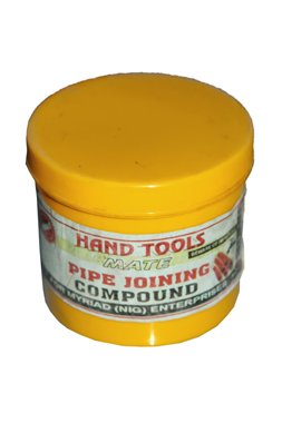 Plumbers Mate 2