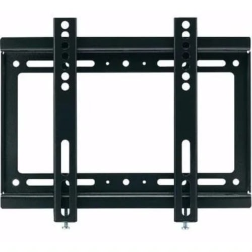 Wall Mount Tv Bracket - 14-42"