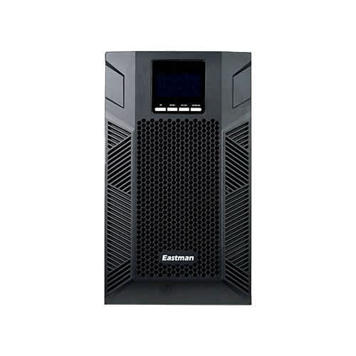 2kva / 1800w Online Ups