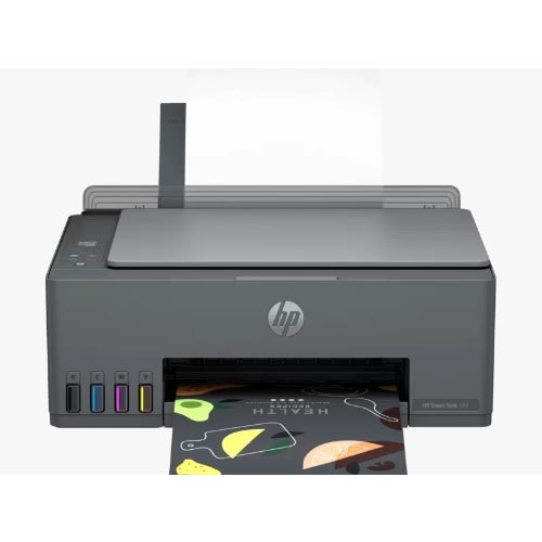 Smart Tank 581 All-in-one Printer