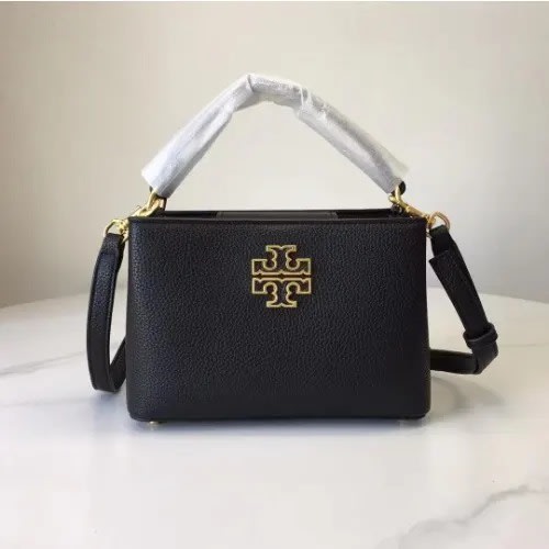 Ladies Mini Hand Bag