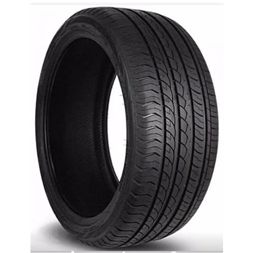 Joyroad 26550r20 Tyre