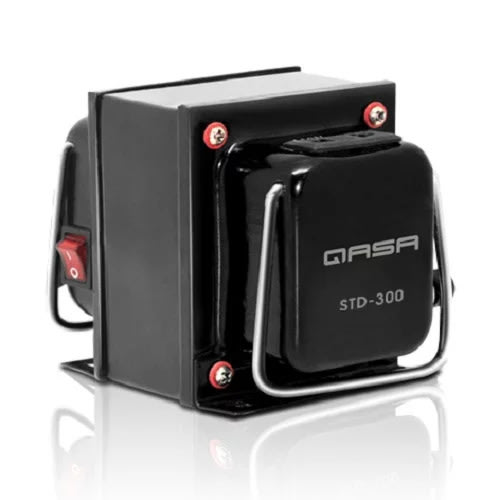 Step Down Transformer - 300w