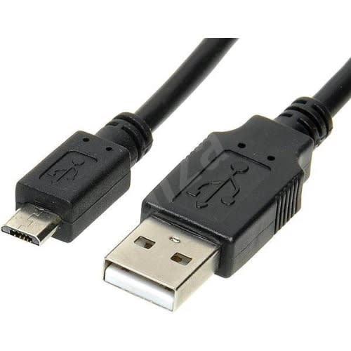 Micro USB Data Cable For Android & Other Devices