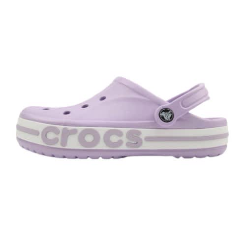 Bayaband Crocs