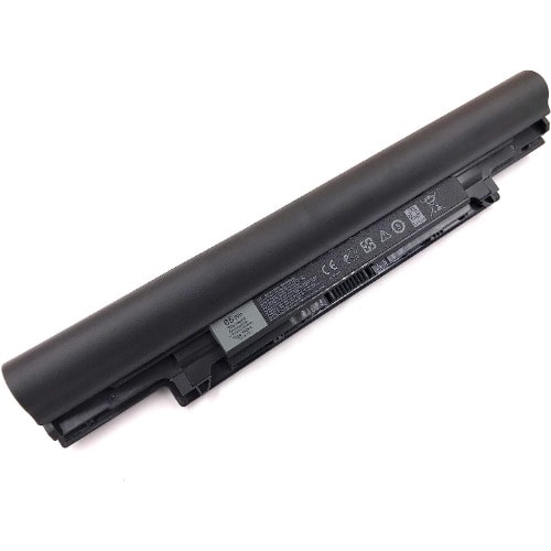 Laptop Replacement Battery For Dell Latitude V131 2 Series Latitude 3340 3350 Series