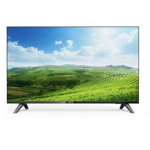 43 Inches Smart Tv S1